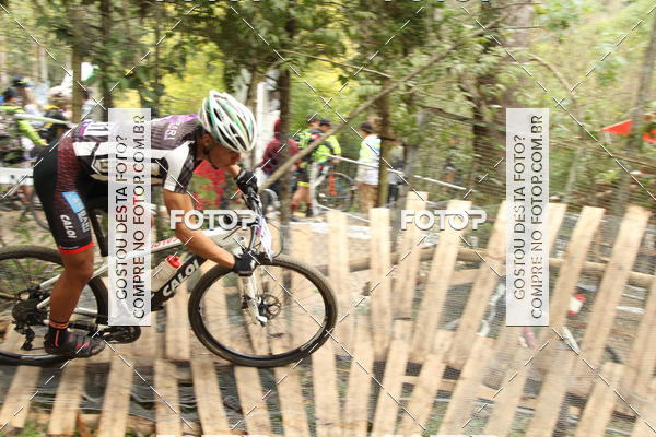 Buy your photos of the eventCampeonato Brasileiro de MTB XCO on Fotop