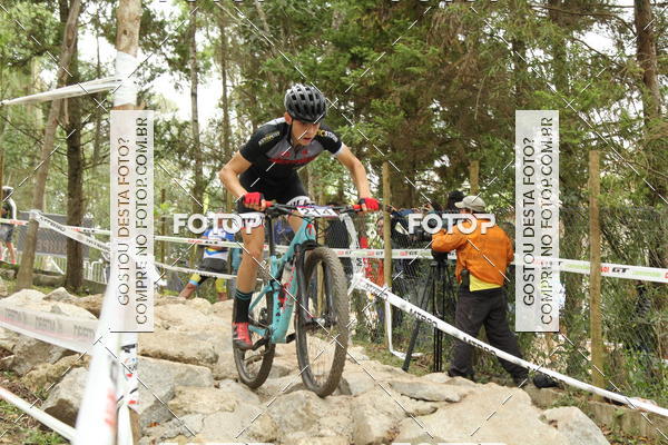 Buy your photos of the eventCampeonato Brasileiro de MTB XCO on Fotop