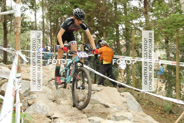 Buy your photos of the eventCampeonato Brasileiro de MTB XCO on Fotop