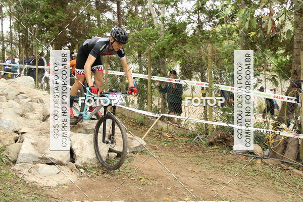 Buy your photos of the eventCampeonato Brasileiro de MTB XCO on Fotop