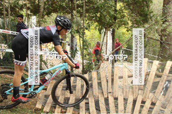 Buy your photos of the eventCampeonato Brasileiro de MTB XCO on Fotop