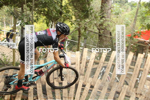 Buy your photos of the eventCampeonato Brasileiro de MTB XCO on Fotop