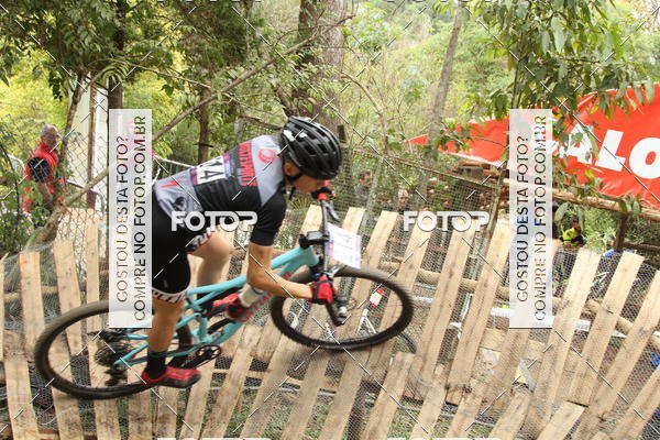 Buy your photos of the eventCampeonato Brasileiro de MTB XCO on Fotop