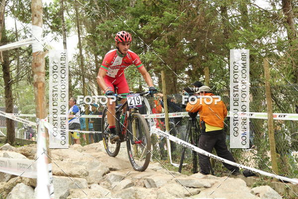 Buy your photos of the eventCampeonato Brasileiro de MTB XCO on Fotop