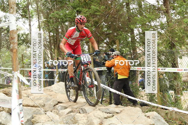 Buy your photos of the eventCampeonato Brasileiro de MTB XCO on Fotop