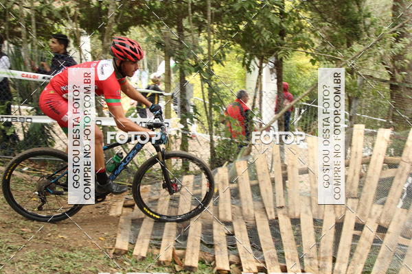 Buy your photos of the eventCampeonato Brasileiro de MTB XCO on Fotop