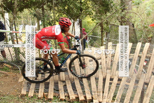 Buy your photos of the eventCampeonato Brasileiro de MTB XCO on Fotop
