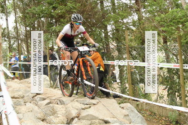 Buy your photos of the eventCampeonato Brasileiro de MTB XCO on Fotop