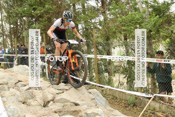 Buy your photos of the eventCampeonato Brasileiro de MTB XCO on Fotop