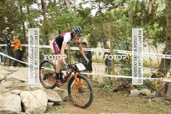 Buy your photos of the eventCampeonato Brasileiro de MTB XCO on Fotop