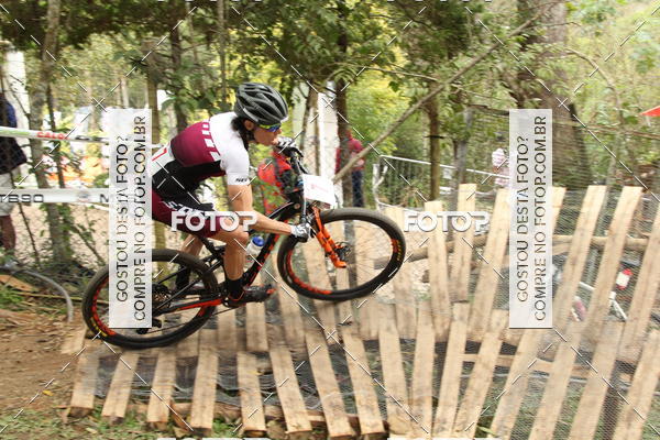 Buy your photos of the eventCampeonato Brasileiro de MTB XCO on Fotop