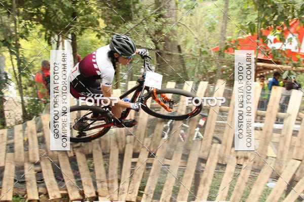 Buy your photos of the eventCampeonato Brasileiro de MTB XCO on Fotop