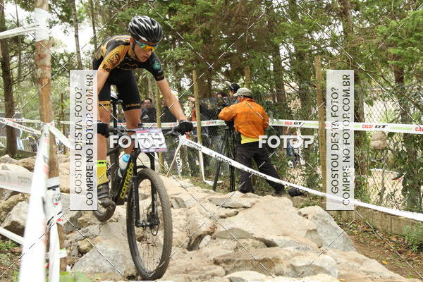 Buy your photos of the eventCampeonato Brasileiro de MTB XCO on Fotop