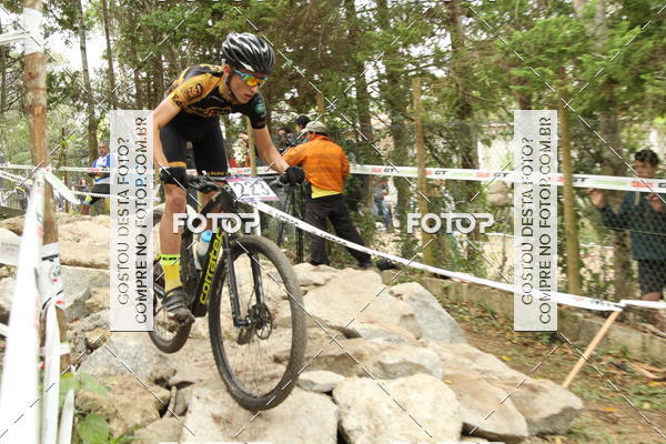 Buy your photos of the eventCampeonato Brasileiro de MTB XCO on Fotop