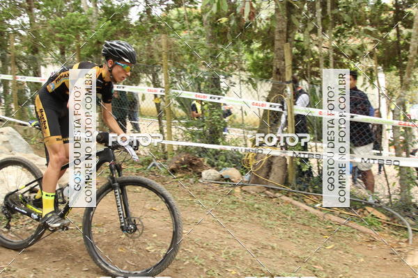 Buy your photos of the eventCampeonato Brasileiro de MTB XCO on Fotop