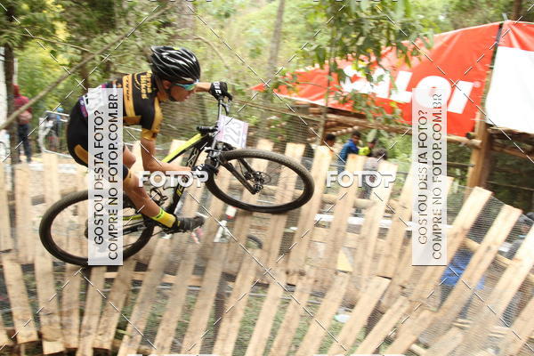 Buy your photos of the eventCampeonato Brasileiro de MTB XCO on Fotop