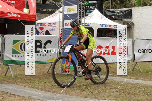 Buy your photos of the eventCampeonato Brasileiro de MTB XCO on Fotop