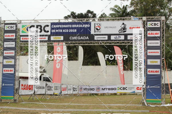 Buy your photos of the eventCampeonato Brasileiro de MTB XCO on Fotop