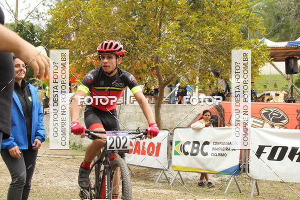 Buy your photos of the eventCampeonato Brasileiro de MTB XCO on Fotop