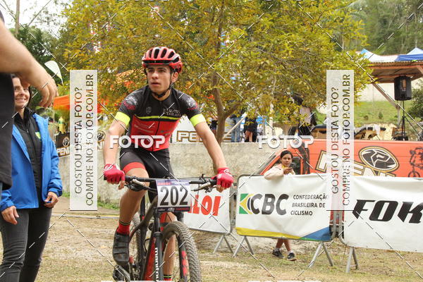 Buy your photos of the eventCampeonato Brasileiro de MTB XCO on Fotop