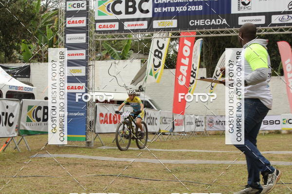 Buy your photos of the eventCampeonato Brasileiro de MTB XCO on Fotop