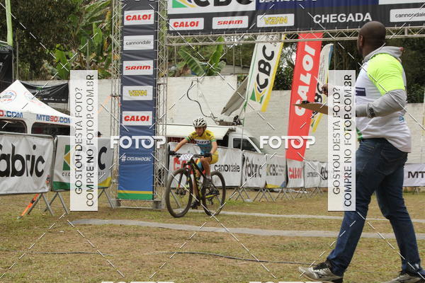 Buy your photos of the eventCampeonato Brasileiro de MTB XCO on Fotop