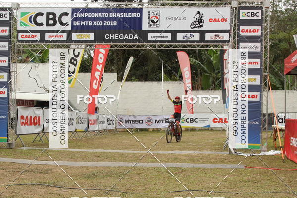 Buy your photos of the eventCampeonato Brasileiro de MTB XCO on Fotop