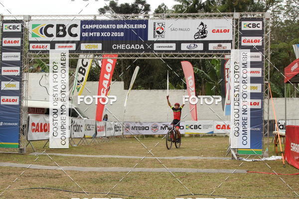 Buy your photos of the eventCampeonato Brasileiro de MTB XCO on Fotop