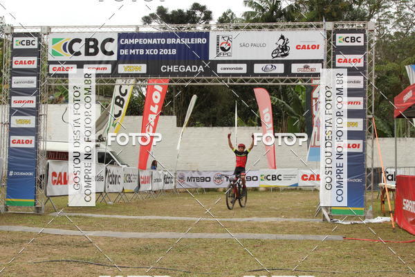 Buy your photos of the eventCampeonato Brasileiro de MTB XCO on Fotop