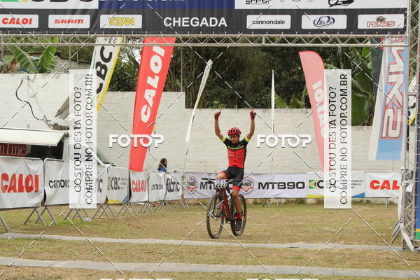 Buy your photos of the eventCampeonato Brasileiro de MTB XCO on Fotop