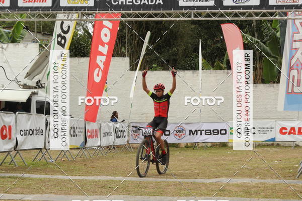 Buy your photos of the eventCampeonato Brasileiro de MTB XCO on Fotop