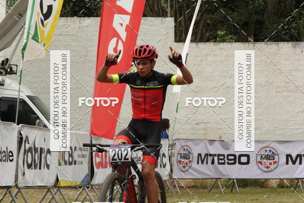 Buy your photos of the eventCampeonato Brasileiro de MTB XCO on Fotop