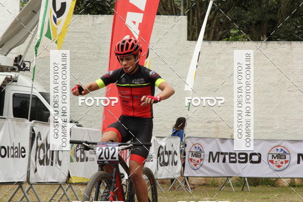 Buy your photos of the eventCampeonato Brasileiro de MTB XCO on Fotop
