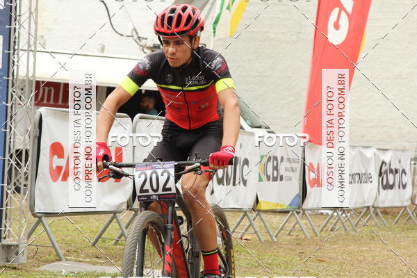 Buy your photos of the eventCampeonato Brasileiro de MTB XCO on Fotop