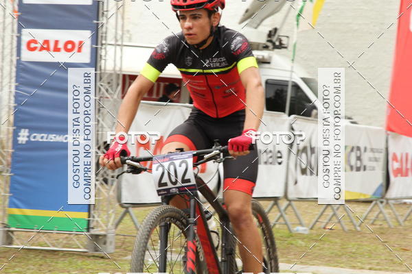 Buy your photos of the eventCampeonato Brasileiro de MTB XCO on Fotop