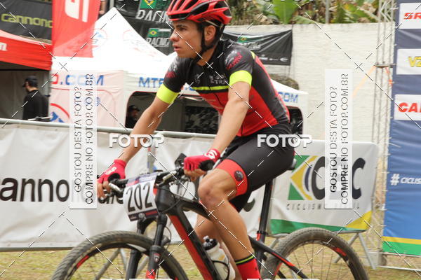 Buy your photos of the eventCampeonato Brasileiro de MTB XCO on Fotop