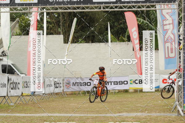 Buy your photos of the eventCampeonato Brasileiro de MTB XCO on Fotop