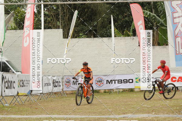 Buy your photos of the eventCampeonato Brasileiro de MTB XCO on Fotop