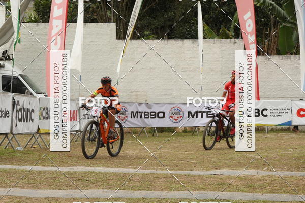 Buy your photos of the eventCampeonato Brasileiro de MTB XCO on Fotop