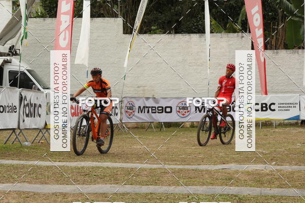 Buy your photos of the eventCampeonato Brasileiro de MTB XCO on Fotop