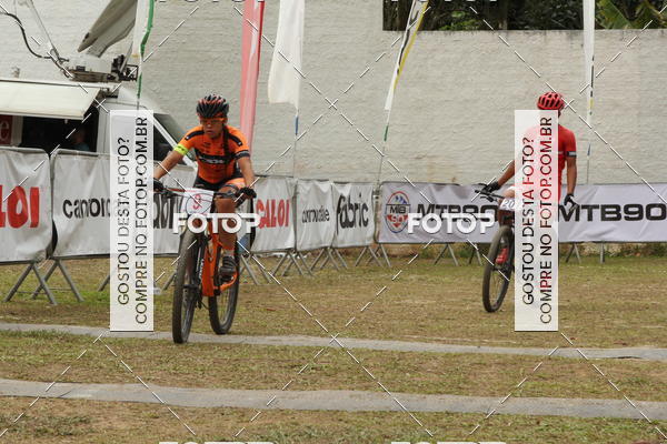 Buy your photos of the eventCampeonato Brasileiro de MTB XCO on Fotop