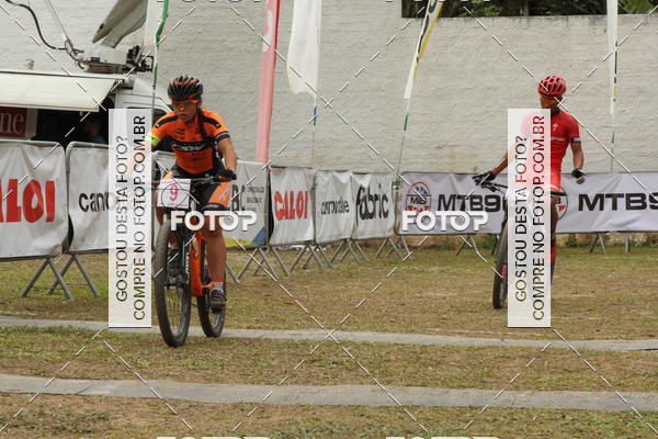 Buy your photos of the eventCampeonato Brasileiro de MTB XCO on Fotop