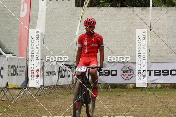 Buy your photos of the eventCampeonato Brasileiro de MTB XCO on Fotop