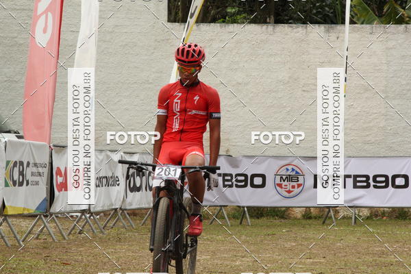 Buy your photos of the eventCampeonato Brasileiro de MTB XCO on Fotop