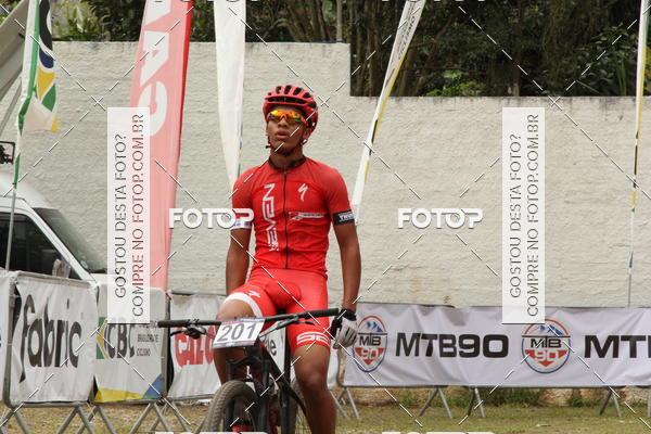 Buy your photos of the eventCampeonato Brasileiro de MTB XCO on Fotop