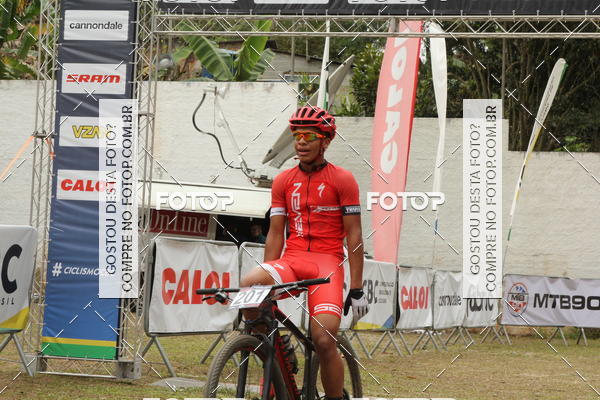 Buy your photos of the eventCampeonato Brasileiro de MTB XCO on Fotop