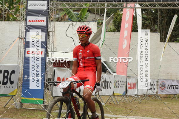 Buy your photos of the eventCampeonato Brasileiro de MTB XCO on Fotop