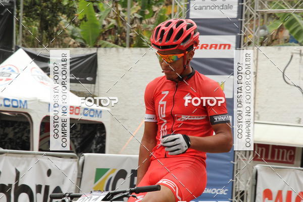 Buy your photos of the eventCampeonato Brasileiro de MTB XCO on Fotop