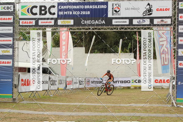 Buy your photos of the eventCampeonato Brasileiro de MTB XCO on Fotop