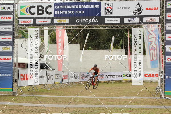 Buy your photos of the eventCampeonato Brasileiro de MTB XCO on Fotop